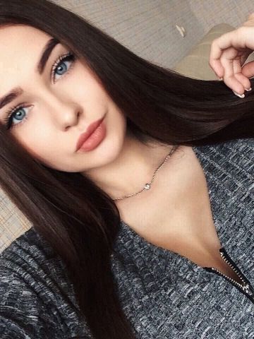 Чулпан